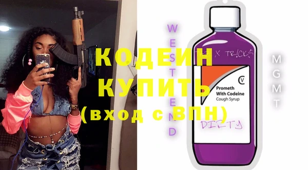 спиды Арсеньев