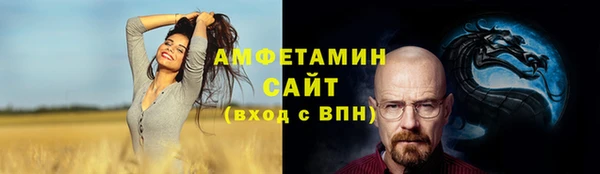 спиды Арсеньев